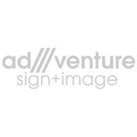 Orangetree Online have worked with Adventure Sign & Image