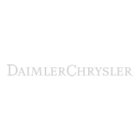 Orangetree Online have worked with Daimler Chrysler