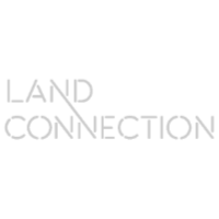Orangetree Online have worked with Land Connection