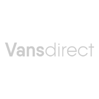 Orangetree Online have worked with Vanssirect